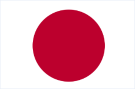 日本