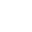 免费获取资料