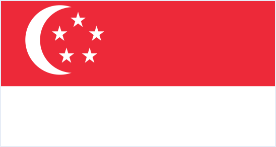 新加坡