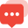 立即预约