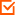 条件评估表