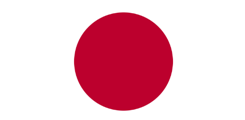 日本