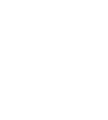 数字图标