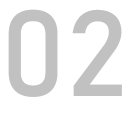 数字图标