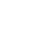 数字图标