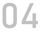 数字图标