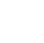  新加坡自雇移民