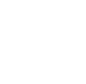 西班牙非盈利移民