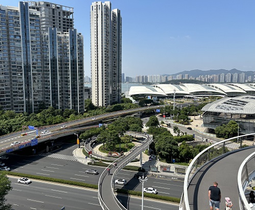 澳大利亚186雇主担保移民